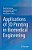 Applications Of 3D Printing In Biomedical Engineering-.. - Imagem 1