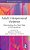 Adult Interpersonal Violence: Illuminating The Dark Side Of Occupations-.. - Imagem 1