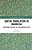 Qur'An Translation In Indonesia: Scriptural Politics In A Multilingual State-.. - Imagem 1