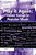 Play It Again: Cover Songs In Popular Music-.. - Imagem 1