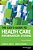The Ceo's Guide To Health Care Information Systems-.. - Imagem 1