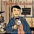 Thomas Edison: Inventor, Scientist, And Genius-.. - Imagem 1