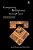 Comparing Religions Through Law: Judaism And Islam-.. - Imagem 1