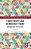 Christianity And Democracy Today: International Perspectives-.. - Imagem 1