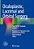 Oculoplastic, Lacrimal And Orbital Surgery: The Esoprs Textbook: Volume 1-.. - Imagem 1