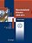 Musculoskeletal Diseases: Diagnostic Imaging-.. - Imagem 1