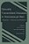 Sexually Transmitted Diseases In Homosexual Men: Diagnosis, Treatment, And Research-.. - Imagem 1