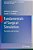 Fundamentals Of Surgical Simulation: Principles And Practice-.. - Imagem 1
