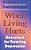 When Living Hurts: Directives For Treating Depression-.. - Imagem 1