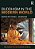 Buddhism In The Modern World-.. - Imagem 1