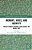 Memory, Voice, And Identity: Muslim Women's Writing From Across The Middle East-.. - Imagem 1