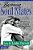 Becoming Soul Mates: 52 Meditations To Bring Joy To Your Marriage-.. - Imagem 1