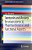 Serotonin And Anxiety: Neuroanatomical, Pharmacological, And Functional Aspects-.. - Imagem 1