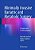 Minimally Invasive Bariatric And Metabolic Surgery: Principles And Technical Aspects-.. - Imagem 1