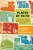 Places Of Faith: A Road Trip Across America's Religious Landscape-.. - Imagem 1
