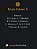 Brain Edema X: Proceedings Of The Tenth International Symposium San Diego, California, October 20-23, 1996-.. - Imagem 1