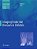 Imaging Endocrine Diseases In Children-.. - Imagem 1