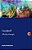 Gurdjieff: The Key Concepts-.. - Imagem 1