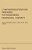 Lymphoproliferative Diseases: Pathogenesis, Diagnosis, Therapy: Proceedings Of A Symposium Presented At The University Of Southern California, Departm-.. - Imagem 1