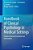 Handbook Of Clinical Psychology In Medical Settings: Evidence-Based Assessment And Intervention-.. - Imagem 1
