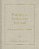 Praying The Scriptures Journal: Trusting God With Your Children-.. - Imagem 1