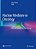 Nuclear Medicine In Oncology: Molecular Imaging And Target Therapy-.. - Imagem 1