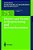 History And Trends In Bioprocessing And Biotransformation-.. - Imagem 1