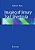 Imaging Of Urinary Tract Diverticula-.. - Imagem 1