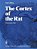 The Cortex Of The Rat: A Stereotaxic Atlas-.. - Imagem 1