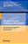 Pervasive Computing Paradigms For Mental Health: 5Th International Conference, Mindcare 2015, Milan, Italy, September 24-25, 2015, Revised Selected Pa-.. - Imagem 1