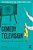 Music In Comedy Television: Notes On Laughs-.. - Imagem 1