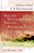 What To Do When You Don't Know What To Do: Discouragement And Depression-.. - Imagem 1