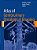 Atlas Of Genitourinary Oncological Imaging-.. - Imagem 1