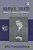 Harry B. Smith: Dean Of American Librettists-.. - Imagem 1