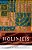 Holiness: Rabbinic Judaism In The Graeco-Roman World-.. - Imagem 1