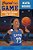 Beyond The Game: Maya Moore-.. - Imagem 1
