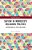 Sufism In Morocco's Religious Politics: Refractions Of Piety And I? San-.. - Imagem 1