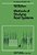 Methods Of Studying Root Systems-.. - Imagem 1