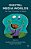 Digital Media Worlds: The New Economy Of Media-.. - Imagem 1
