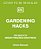 Way To Grow: Over 100 Hacks For Green-Thumbed Greatness-.. - Imagem 1