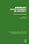 Aberrant Development In Infancy: Human And Animal Studies-.. - Imagem 1