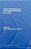China's Reforms And International Political Economy-.. - Imagem 1