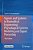 Signals And Systems In Biomedical Engineering: Physiological Systems Modeling And Signal Processing-.. - Imagem 1