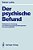 Der Psychische Befund: Methodische Anleitung Zur Erfassung Psychopathologischer Erscheinungsbilder-.. - Imagem 1