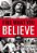 The Find What You Believe-.. - Imagem 1