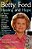 Healing And Hope: Six Women From The Betty Ford Center Share Their Powerful Journeys Of Addiction-.. - Imagem 1