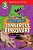 Everything Awesome About: Dangerous Dinosaurs (Scholastic Reader, Level 3)-.. - Imagem 1
