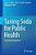Taxing Soda For Public Health: A Canadian Perspective-.. - Imagem 1