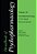 Handbook Of Psychopharmacology: Volume 20 Psychopharmacology Of The Aging Nervous System-.. - Imagem 1