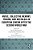 Music, Collective Memory, Trauma, And Nostalgia In European Cinema After The Second World War-.. - Imagem 1